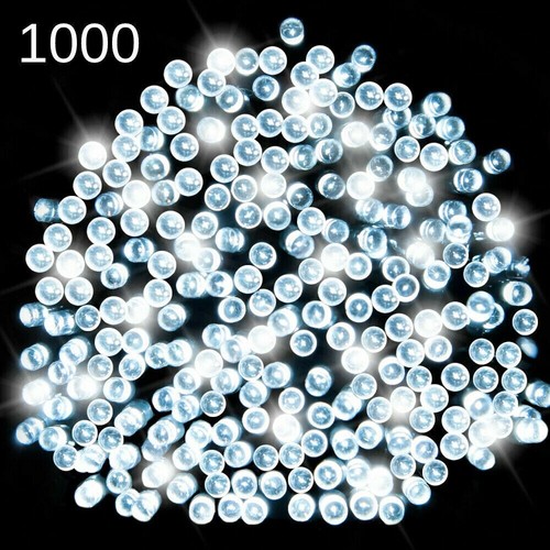 1000led cold white super - cold,