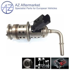 AZ Adblue Injector For Citroen