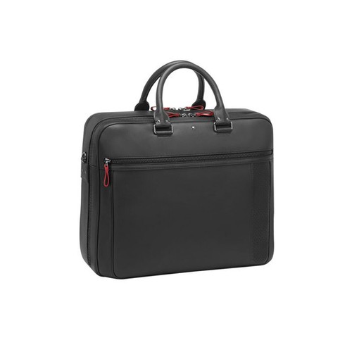 Montblanc urban racing spirit - racing,