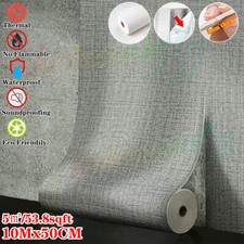 10M Thicken Self-Adhesive