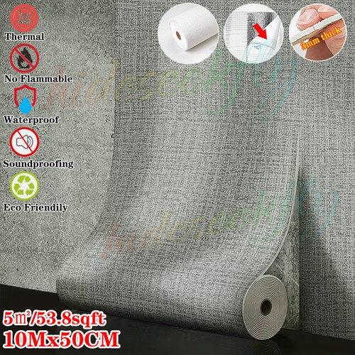 10m thicken self adhesive - thicken, self-adhesive