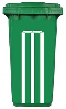 Self Adhesive Vinyl Cricket