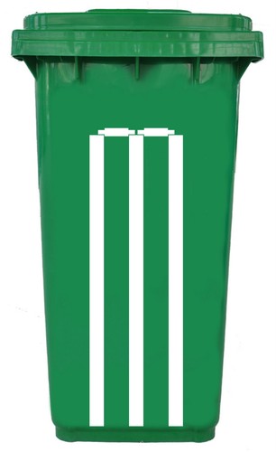 Self adhesive vinyl cricket - self,