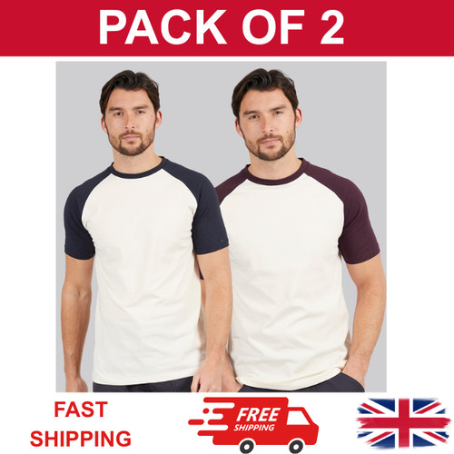 Kangaroo poo men pack - 2,