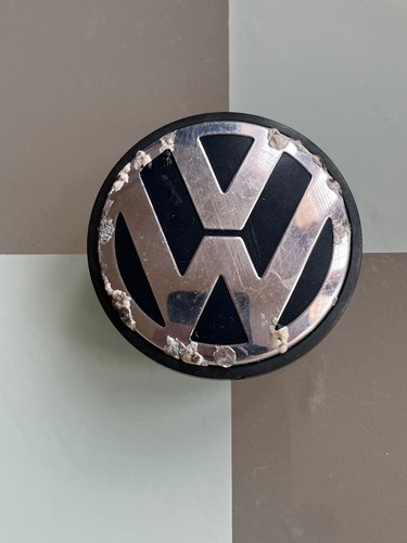 1xvw 65mm alloy wheel - 65mm,