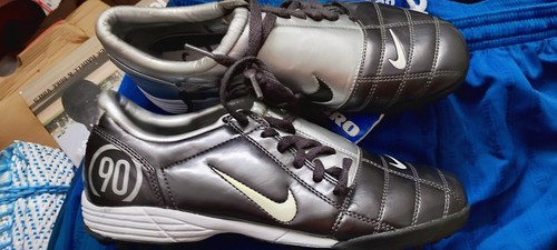 Nike total trainers - nike, 90