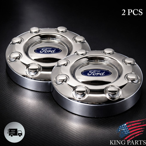2005 2018 ford - ford, f350