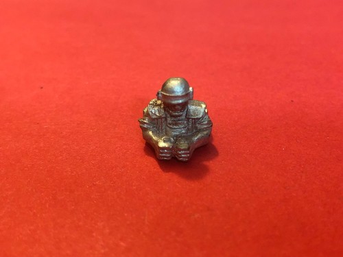 Citadel warhammer metal - citadel, 40k