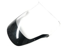 Yamaha GTS 1000 4FV [1997] -