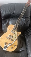 Gretsch 6121 1959 Made in