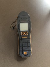 Protimeter surveymaster - protimeter,