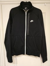 Nike Sportswear Tribute N98