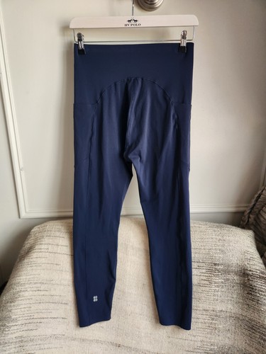 Sweaty betty womens power