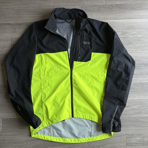 Gore bike wear spirit - spirit, gore-tex
