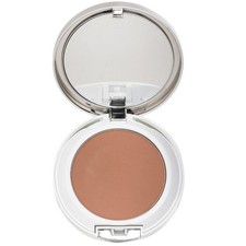 Clinique - Beyond Perfecting