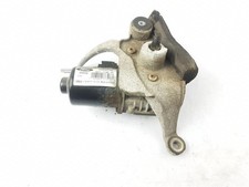 2012-2023 MK8 FORD TRANSIT