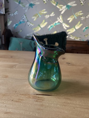 Bohemian art nouveau - bohemian,