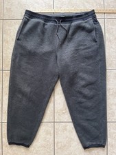 Allbirds Men's Running Jogger