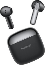 HUAWEI FreeBuds SE 3 Earbuds