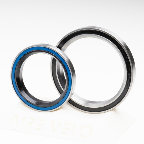 Colnago g3x headset bearing - headset,