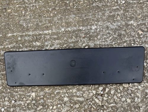 Mx5 mk3 front number - mx5,