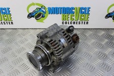 Triumph Trophy 1215 SE