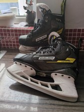 Bauer Supreme M3 Ice Hockey