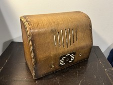 Voycall 300 vintage tube