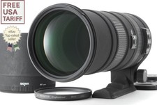 For Nikon [MINT] Sigma AF APO