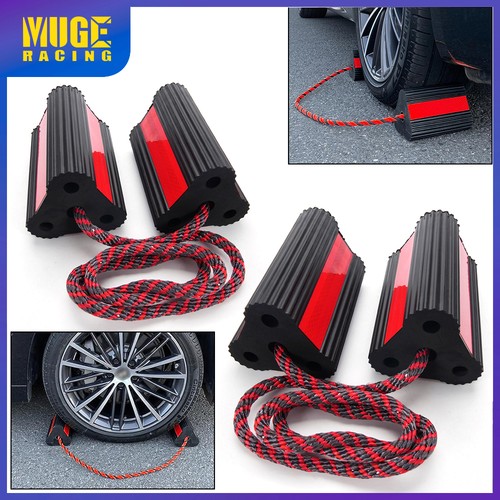 4pcs rubber wheel - rubber,