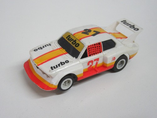 Tomy aurora afx tyco micro - :, :