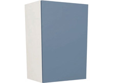 720 X 600mm Ready Built Matt