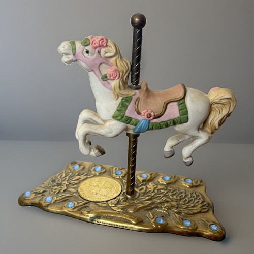 Vintage tobin fraley the - vintage,
