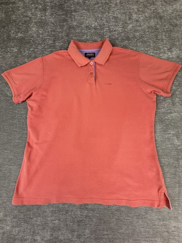 Musto womens performance polo - womens,