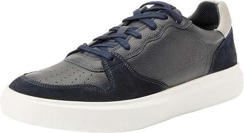 Bnwt geox mens deiven b - geox,