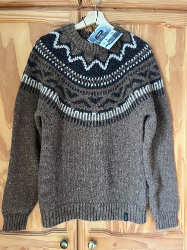 Finisterre men s porth - |, men's