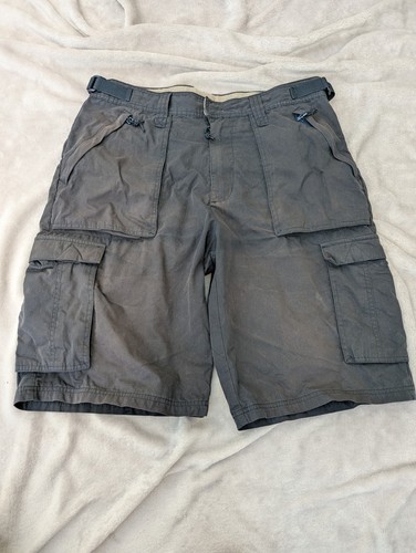 Mantaray men cargo - cargo, shorts
