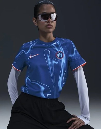 Nike chelsea 2024 - fc, 2024/25