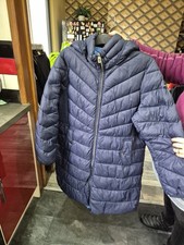 Michael Kors Packable Ladies