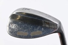 Wilson TW5 Lob Wedge / 58