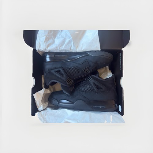 Air jordan men black - jordan, men's