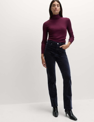 Marks spencer womens cotton - spencer,