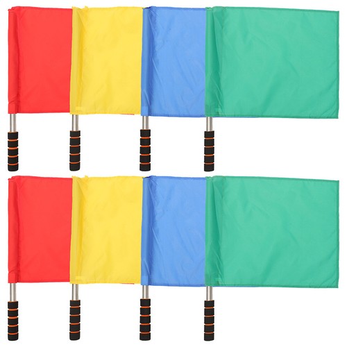 8pcs reusable racing - 8pcs,