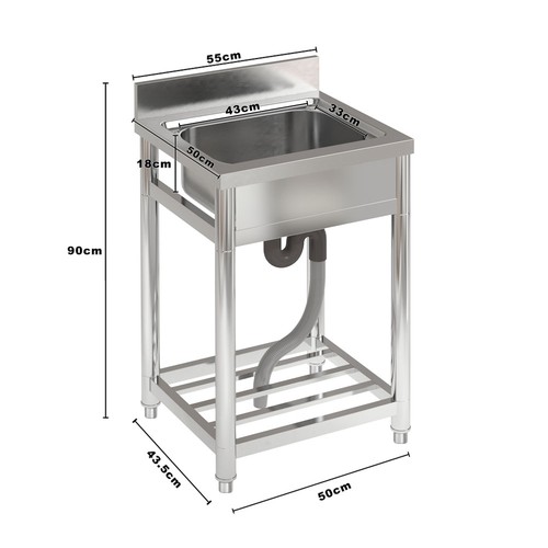 Commercial kitchen catering - commercial,