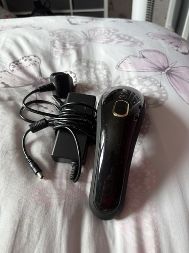 Smoothskin gold ipl permanent - gold,