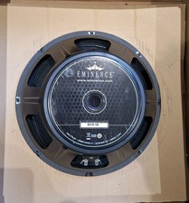 Eminence Delta 12 400W 12"