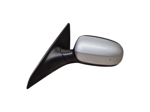 Vauxhall tigra wing - tigra, mirror