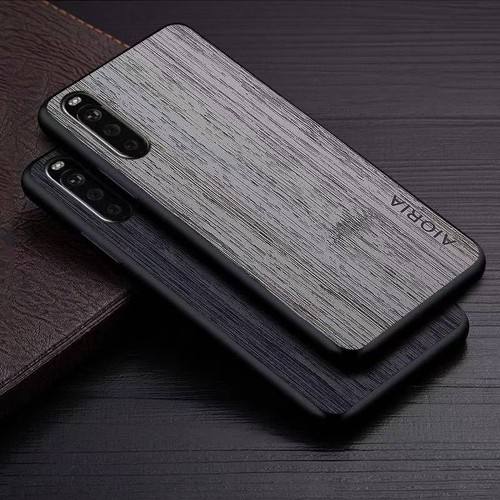 Case for sony xperia xz3 - case,