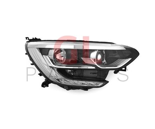 For renault megane 2016 - renault,