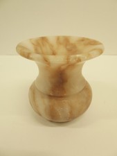 Onyx Marble Vase